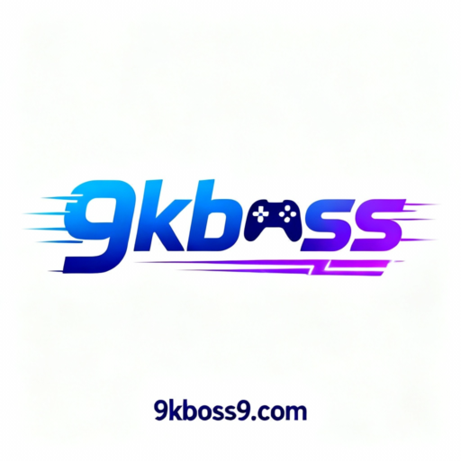 9kboss