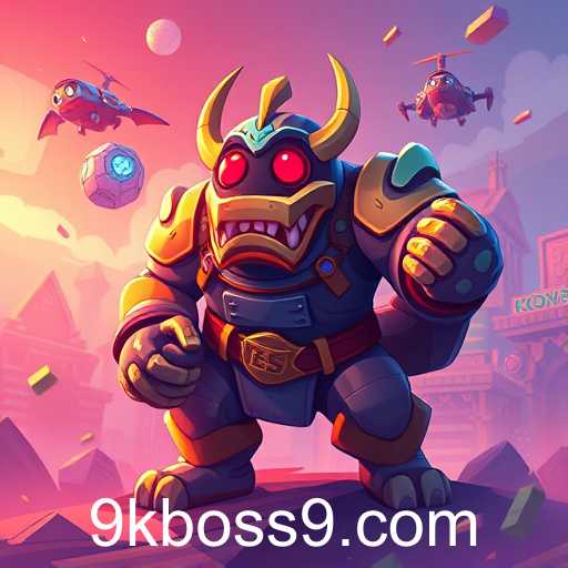 Digital Evolution of Online Gaming