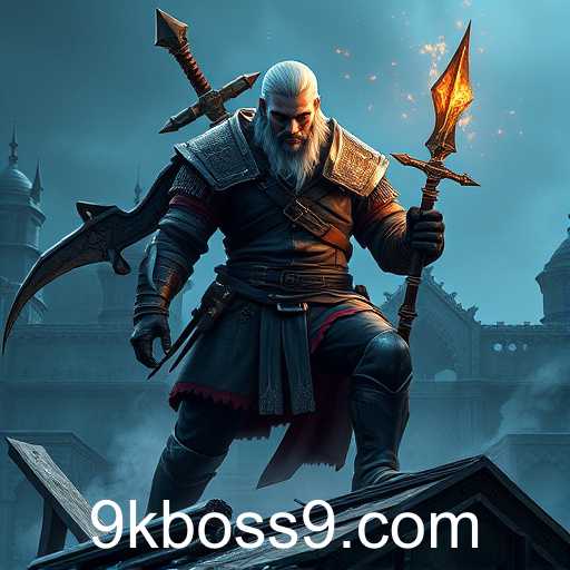 The Evolution of Online Gaming Communities