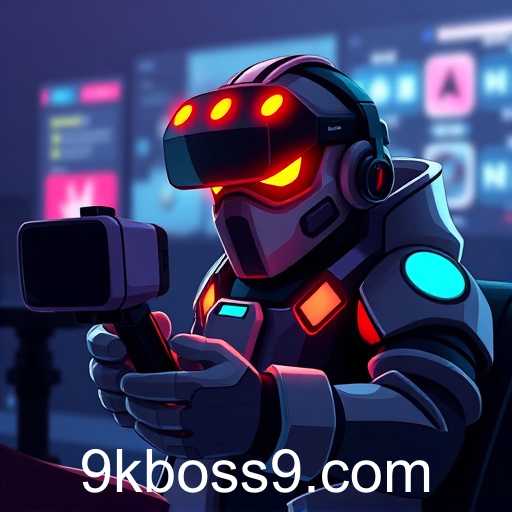 The Rise of Gaming Platforms in the Digital Era