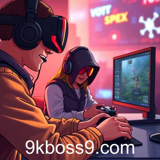 poker heads-up um contra um