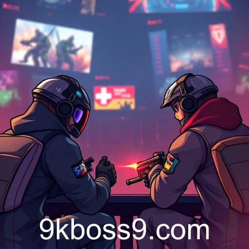 poker heads-up um contra um