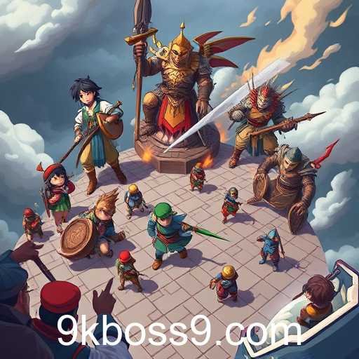 poker heads-up um contra um